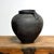 Antique Earthenware Pot from Moldova, 1850s For Sale - Image 4 of 8