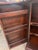 Howard Miller Lodi II Wine & Bar Console For Sale In Tampa - Image 6 of 6