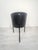 1970s Costes Chair by Philipe Sterck for the Driade Brand, 1970 For Sale - Image 5 of 16