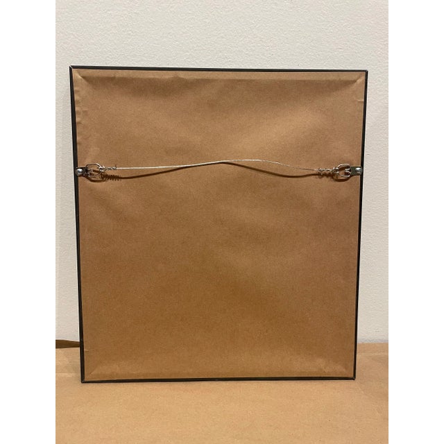 Contemporary Abstract Nude Print For Sale - Image 9 of 9