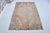 Multicolour Vintage Anatolian Carpet For Sale In Phoenix - Image 6 of 10