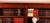 19th Century 19th Century Large Mahogany Open Bookcase For Sale - Image 5 of 13