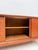 Mid-Century Danish Teak Sideboard by Axel Christensen for Aco Møbler, 1960s For Sale - Image 10 of 16