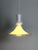 Holmegaard Etude Pendant Light, 1980s Designed by Michael Bang in the 1980s, the Etude pendant light is a beautiful...
