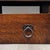 20th Century Gothic Carved Oak Sideboard For Sale - Image 14 of 15