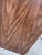 1960s Mid-Century Modern Mersman Walnut Accent Table, 1960s For Sale - Image 5 of 18