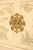 Painted Chinoiserie Style Jewelry Chest For Sale - Image 9 of 18