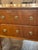 Biedermeier 19th C. German Biedermeier Walnut Chest For Sale - Image 3 of 9
