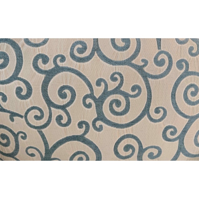 Milo Baughman for Thayer Coggin Studio MB Lounge Chairs, a Pair For Sale - Image 11 of 18