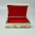 1960s Vintage Box in Onyx, Italy, 1960s For Sale - Image 5 of 8