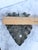 20th Century Dazey Flower Flog Insert For Sale - Image 11 of 12