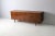 Sideboard in Rosewood by Ib Kofod-Larsen, 1960s For Sale - Image 13 of 13