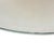 Memphis Streamline Sky Blue Art Glass Chandelier Pendant Light by Three Zone For Sale - Image 10 of 11