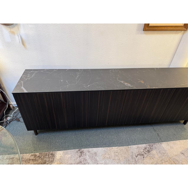 Calligaris Universal Sideboard For Sale - Image 10 of 12