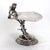 Victorian Silverplate Card Receiver Owls Derby Circa 1882 For Sale In Phoenix - Image 6 of 11