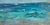 Realism Original Seascape Oil Painting, Ukrainian Artist, 1962 For Sale - Image 3 of 6