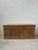 Large Country Style Oak Cabinet For Sale - Image 14 of 17