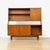 Brown Mid Century Hutch Credenza by White & Newton For Sale - Image 8 of 11