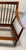 Beautiful and very well-preserved 2-seater sofa design: peter hvidt and orla molgaard nielsen model 147 manufacturer:...