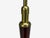 Brown Josef Frank, Model 1842 Floor Lamp, Mahogany, Brass, Sweden, 1950s For Sale - Image 8 of 13