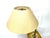 Mid-Century Modern Vintage Articulated Table Lamp, 1970s For Sale - Image 3 of 16