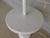 Vintage Samsonite Mid-Century Modern Floor Lamp For Sale In Philadelphia - Image 6 of 10