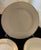 Mid 20th Century Noritake China Goldart Dishes - 22pcs For Sale - Image 5 of 12