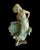 Bernhard Block, prominent mid 19th - early 20th Century ceramicist artist based in Hohenstein, Bohemia (not Czech...