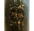 Victorian American Civil War Era Morocco Leather Photo Album With Brass Closures For Sale - Image 3 of 10