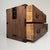 Traditional Japanese Kimono Tansu Chest, 1900s For Sale - Image 4 of 12