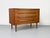 1960s Teak Chest of Drawers from WK Möbel, 1960s For Sale - Image 5 of 18