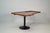 Poggi Model 840 Steelyard Desk Franco Albini for Poggi, 1958 For Sale - Image 4 of 13