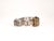 Vintage Automatic Womens Wristwatch from Junghans, Germany, 1950 For Sale - Image 4 of 13