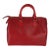 Red Epi Speedy 25 For Sale