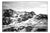 Paul Cooklin, Ulriken Summit, Bergen, Norway, Edition of 50 For Sale