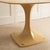 Table by Christian Adam, 1970 For Sale - Image 3 of 10