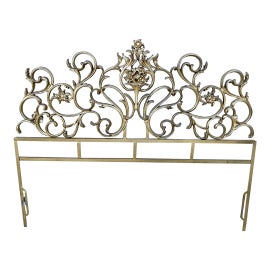 Example of Headboards