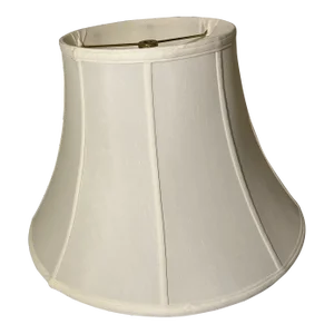 Traditional Bell Lampshade