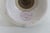 Staffordshire England Ceramic Daisy Motif Individual Salt or Pepper Shaker 4997b For Sale In Miami - Image 6 of 10