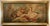 Circle of francois boucher (paris, 1703 - 1770) the birth of venus oil on canvas 76 x 165 cm. framed 88 x 177 cm. we...