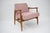 Vintage Coco Armchair, 1960s For Sale - Image 11 of 18