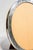 Large Antique Sterling Silver Engine Turned Striped Oval Picture Photo Frame For Sale - Image 4 of 14