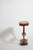 Oval Swan Side Tables, 1900s, Set of 2 For Sale - Image 4 of 6