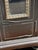 Victorian French Clock on Stand by Japy Frere For Sale - Image 9 of 17