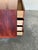 Arne Wahl Iversen for Vinde Mobelfabrik Mid Century Rosewood Dresser For Sale - Image 17 of 18