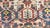 Antique Caucasian Kuba / Shirvan (Seichour-Related) Rug For Sale In Chicago - Image 6 of 9