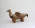 Tribal Rif Mountains Animal Figurine For Sale - Image 3 of 5