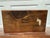 Modernist Ceramic Deer Figure by Roselane of California For Sale In Milwaukee - Image 6 of 7