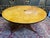Charles X Round Dining Table For Sale - Image 4 of 6
