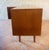 Mid Century Teak Sideboard from G-Plan, 1970s For Sale - Image 14 of 18